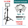 110CM TRIPOD