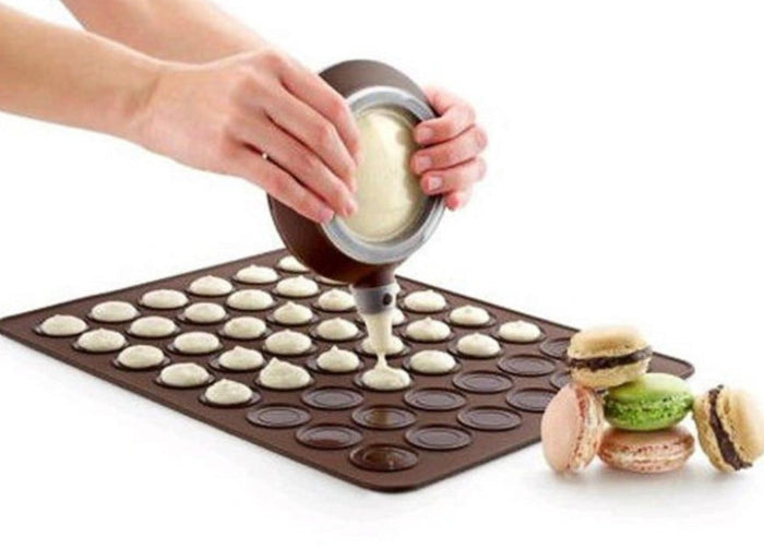 Default Title