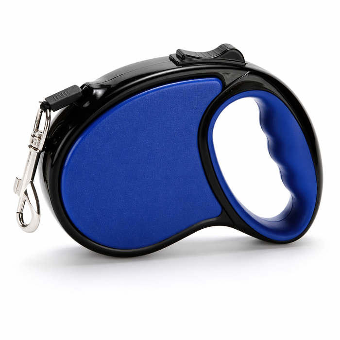 Dark Blue / 5m