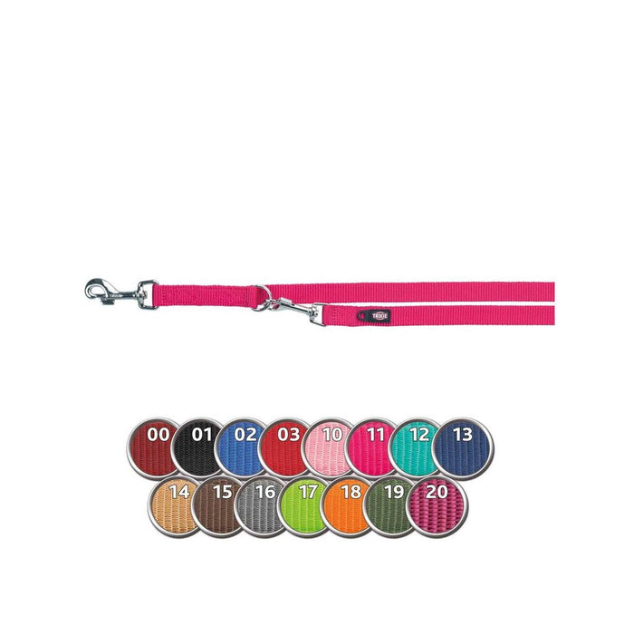 V7HD63B8BF42CDC19B8CBDD245F9B069DEDR7442417P3