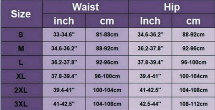 Beige Butt Lifting Padded Underwear: black, pink high-waisted shaping shorts/leggings, body-shaping lingerie/activewear promo