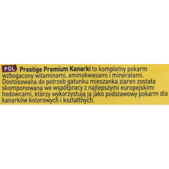 V9H944CE37E6048A6F48FAD44CDB80E3246R4033274P3