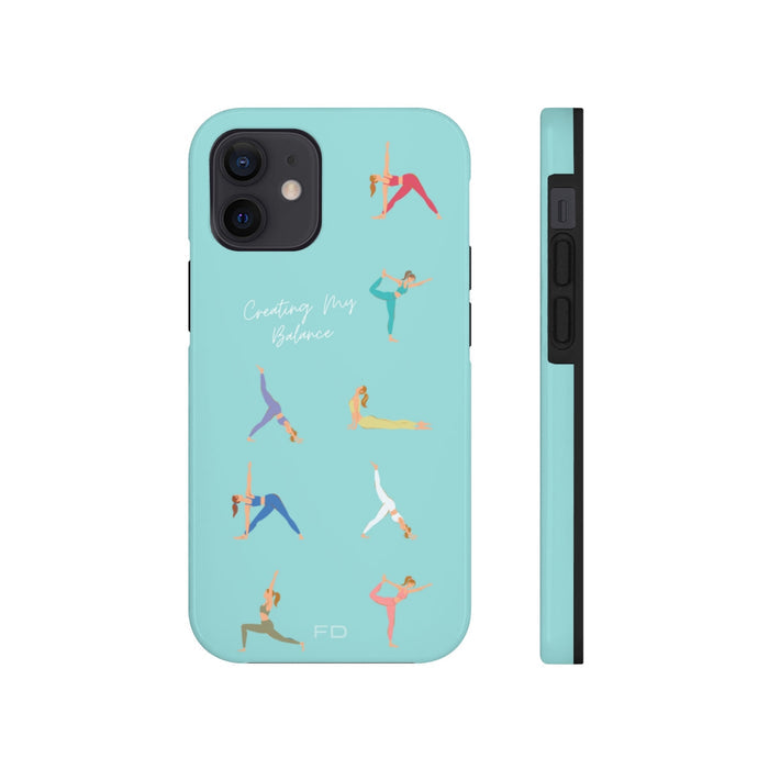 iPhone 12 Mini