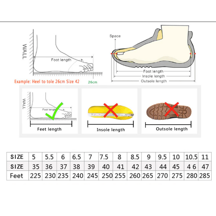Breathable Summer Sandals for Men: black, beige sport sandal, outdoor athletic style