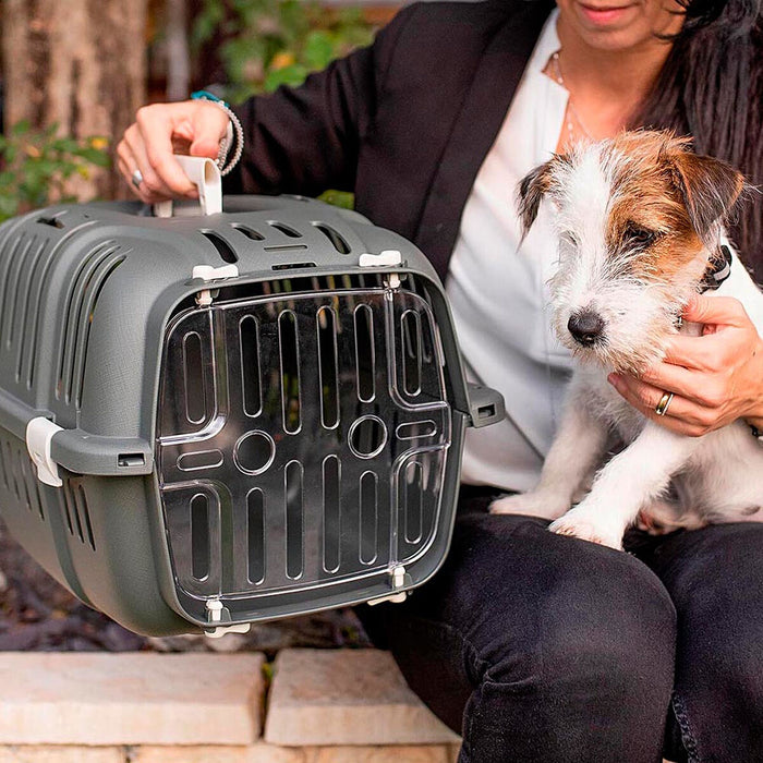 V7H6B6D77AC6825EEFFA8D43F0AF7D83619R6361806P2