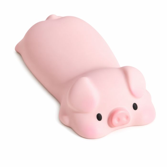 Pig
