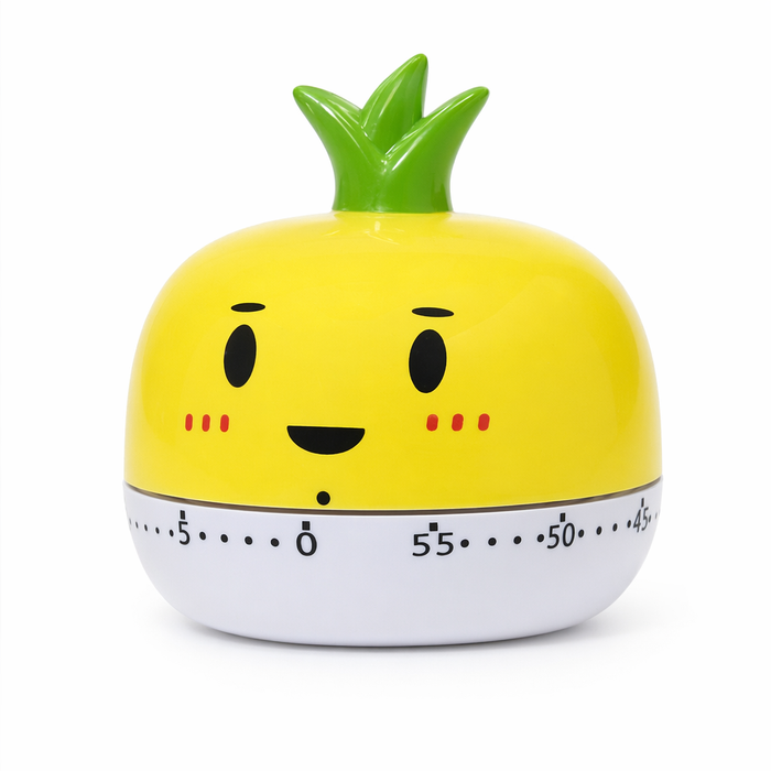 Yellow Green