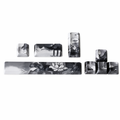 Cartoon Themed Keycaps: Redefine the Essence of Your Product! 1