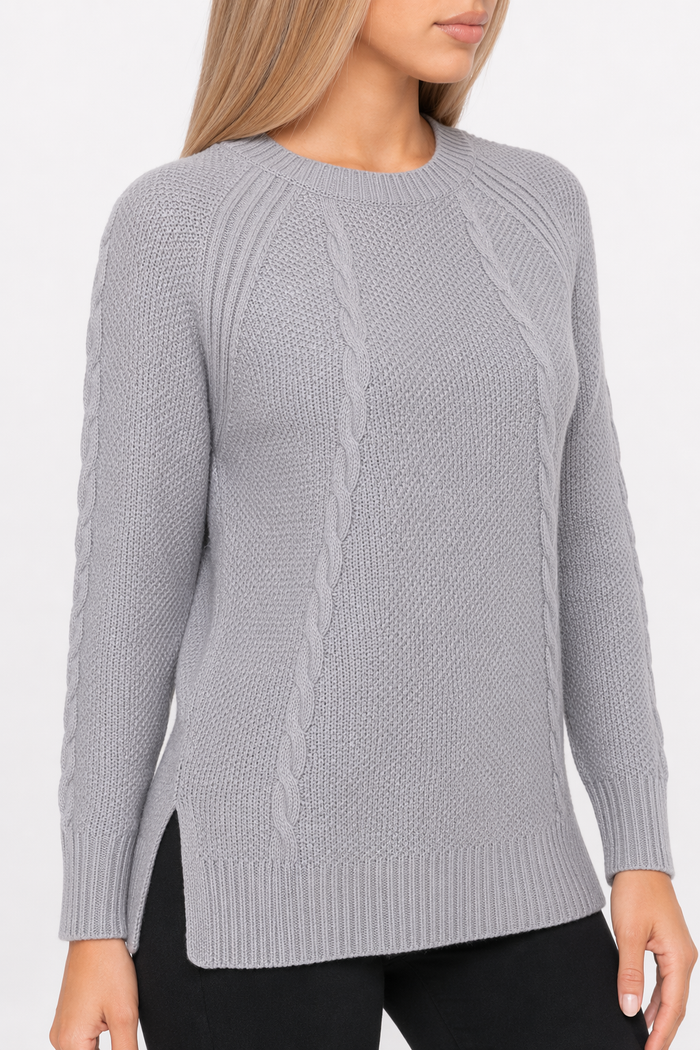 Gray / Free