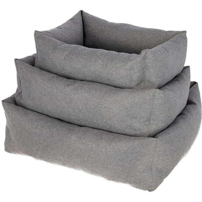 V3H90807655739928C1C5212628A3DEF94DR5085988P3