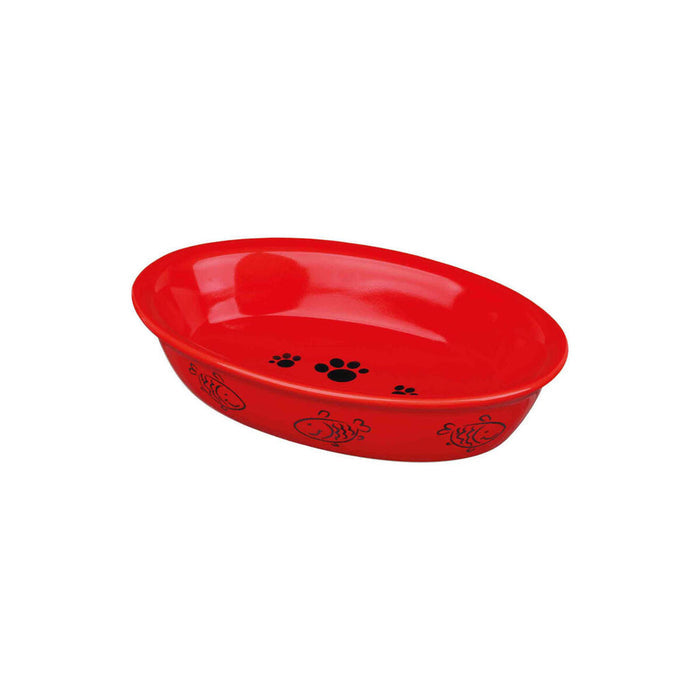 V7HA907A9F558F216C9CC13E0A60872CE8AR7444638P1