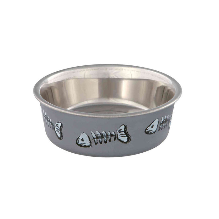 V7H0A5A3EC9E62B70A50C2D1ED5756CA1A9R7444468P3