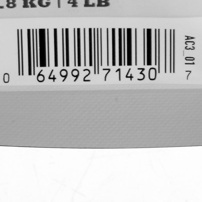 V8HB98C1DCC61A8920C7513342DB6E135FFR3873920P2