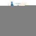 V4HD0B2A69DF2A1941B9981AD0AAF53CC17R4947242P1
