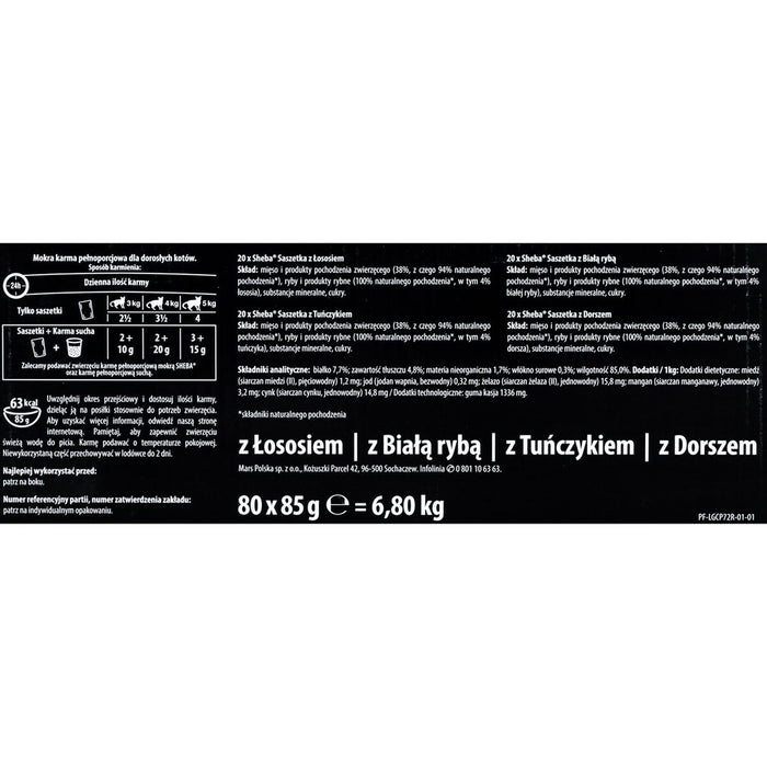 V3HB9729A0CBAC70F9E1C280F76876BC0C4R4903939P4