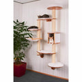 V6H4FD5B8111F1EE6A0DF853015E4C6B03ER3545382P1