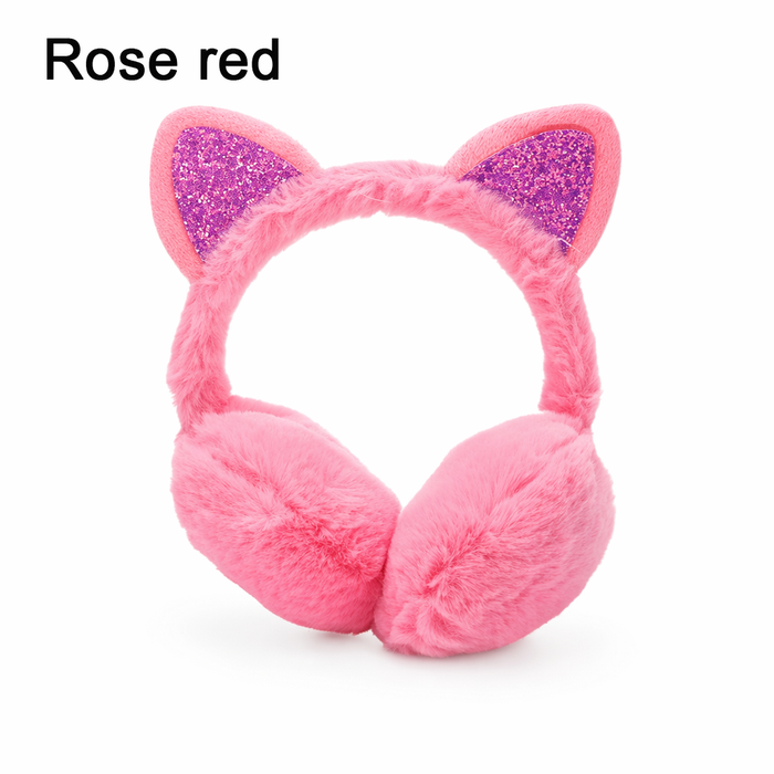Rose Red