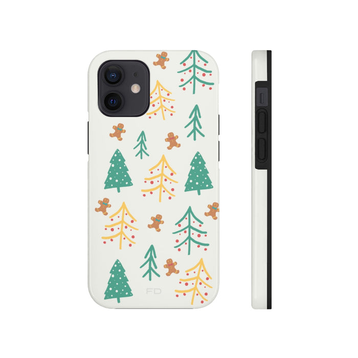 iPhone 12 Mini