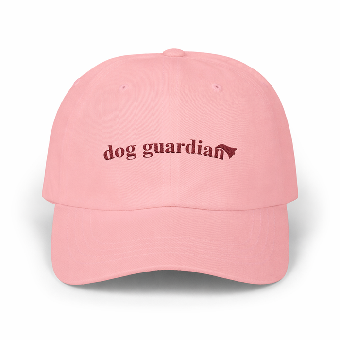 Pink / One size