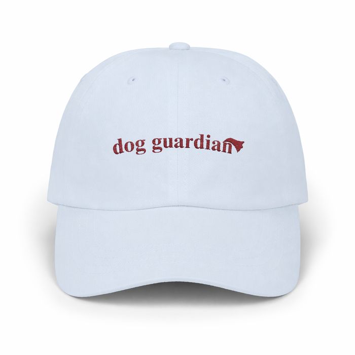 Light Blue / One size