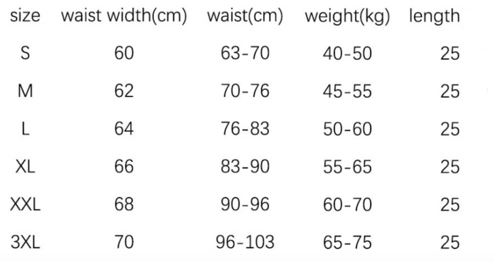 Compression Waist Cincher Shapewear for Women, Enhance Your Figure with this Girdle Corset: black, light gray waist trainer/c