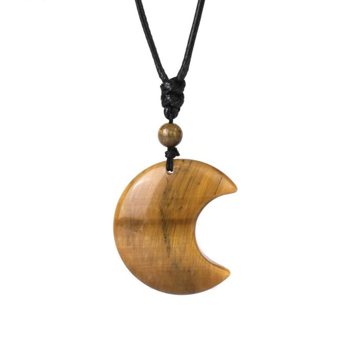 Tiger Eye
