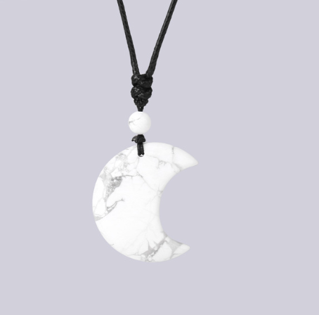 Howlite