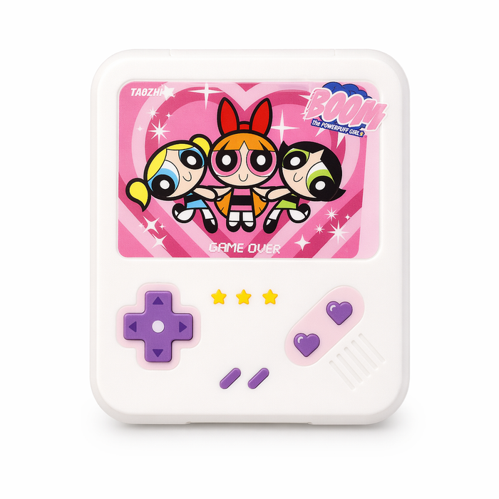 Cute Game Case for Switch Default