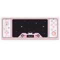 Cute Gaming Desk Mats: Personalize Workspace A
