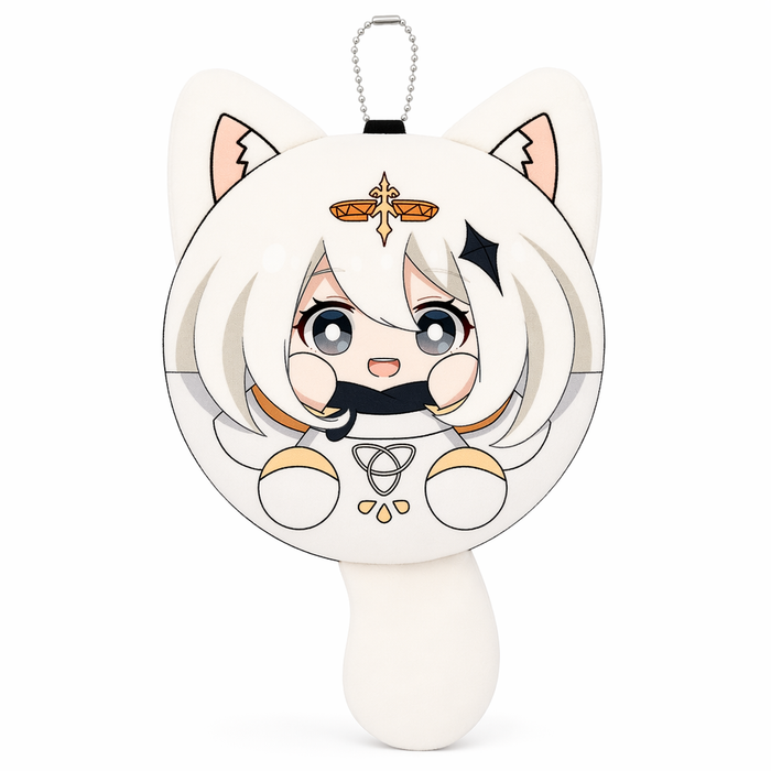Paimon