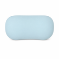 Cute Penguin Mouse Mat with Wrist Rests A