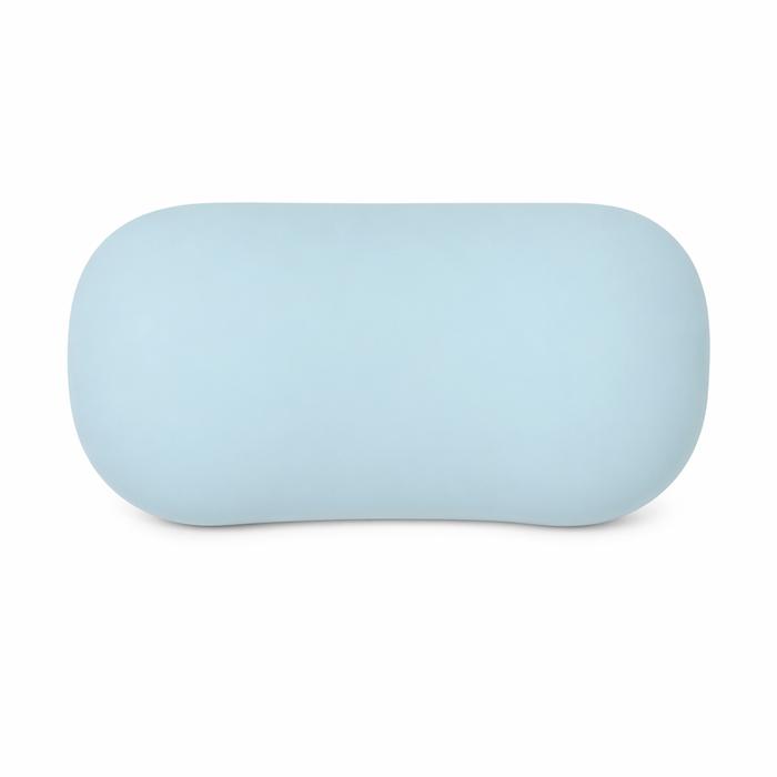 Cute Penguin Mouse Mat with Wrist Rests A