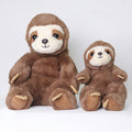Cute Sloth Plush Toys, Irresistible Charm