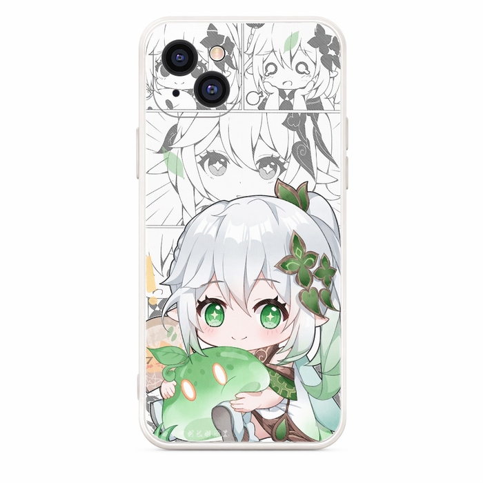 B / Iphone 14/14 Pro Max