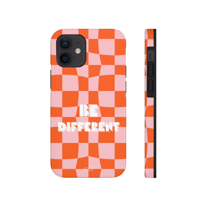 iPhone 12 Mini