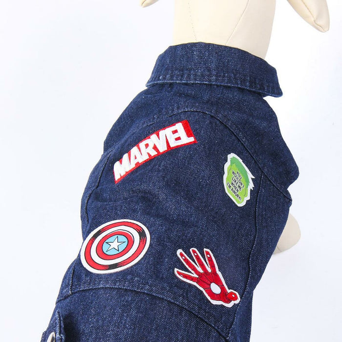 V9H3BBE5242EC79E891BC88F59575EFE2E0R5145101P7