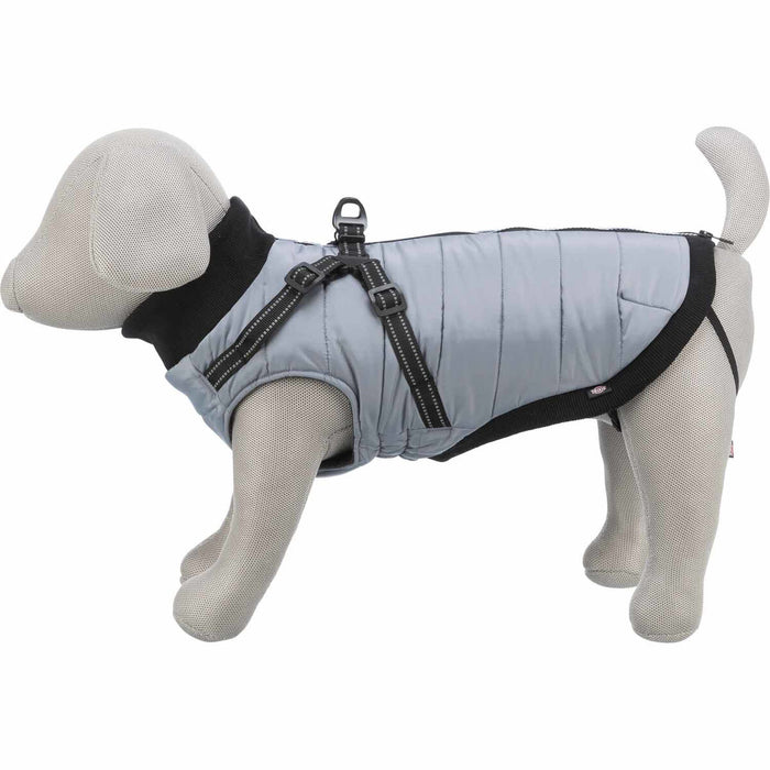 V9HAAD7FFD3A5F2F466830D3EE463C05811R6605245P7