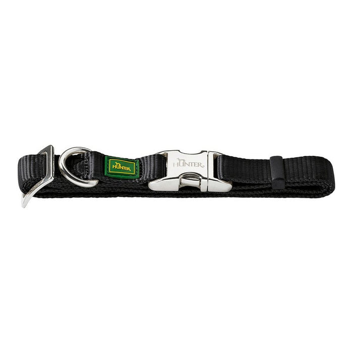 V9HA9C037937DEC06CEE195E03DD02ADD34R2351798P1