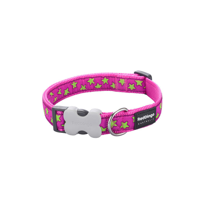 V8H5E2294B5177EF46FBCE0285F50C35923R4960712P4