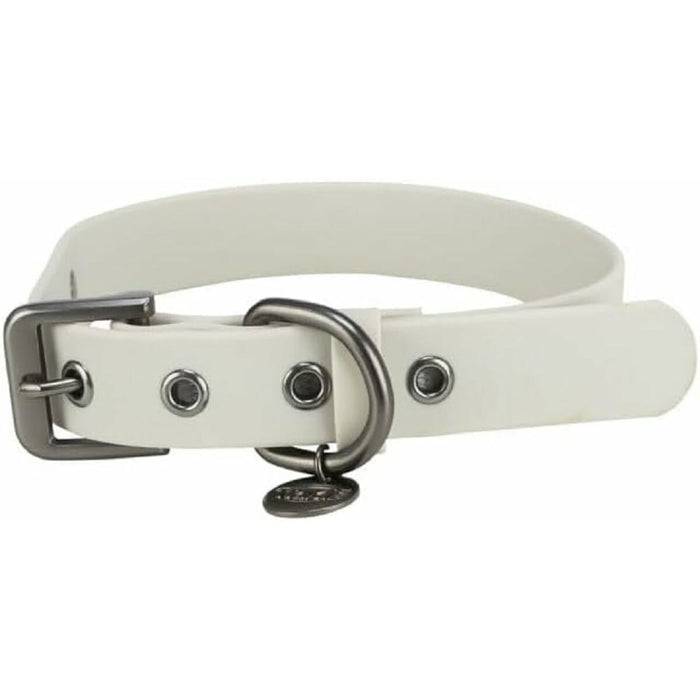 V7HFC7CA278A7E82F3B60857B306EEF2AC2R5330589P2