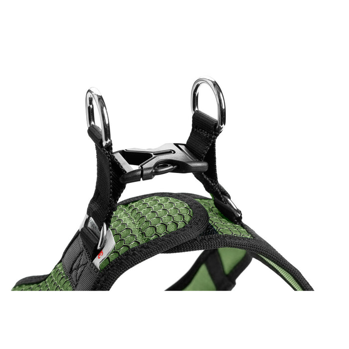 V7H9579EC6F678F29102F41DB10130E4A89R4218044P2