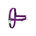 V8HC6D97D991DB6C3F3B0A6B3BF2A0D4890R3627602P1