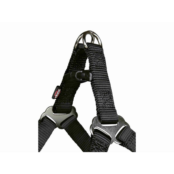 V7HEEFBFC3DE7811845581AE02892597B45R7448380P3
