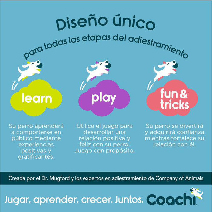 V7HB5E2F307CF0A6176E6EBC4AF83AC52DCR3709064P5