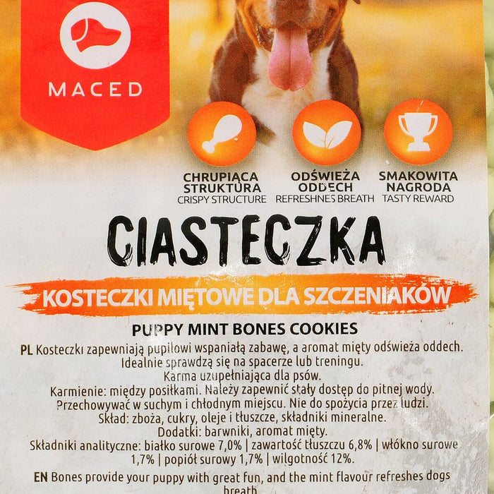 V8H3269C6CEE62F3431CD211BAC5FF988E3R3554761P2