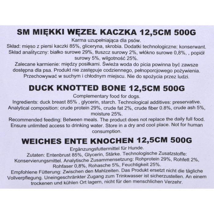 V8HB344E1BD759ED01C0AB3E6D17B4631B6R3489466P3
