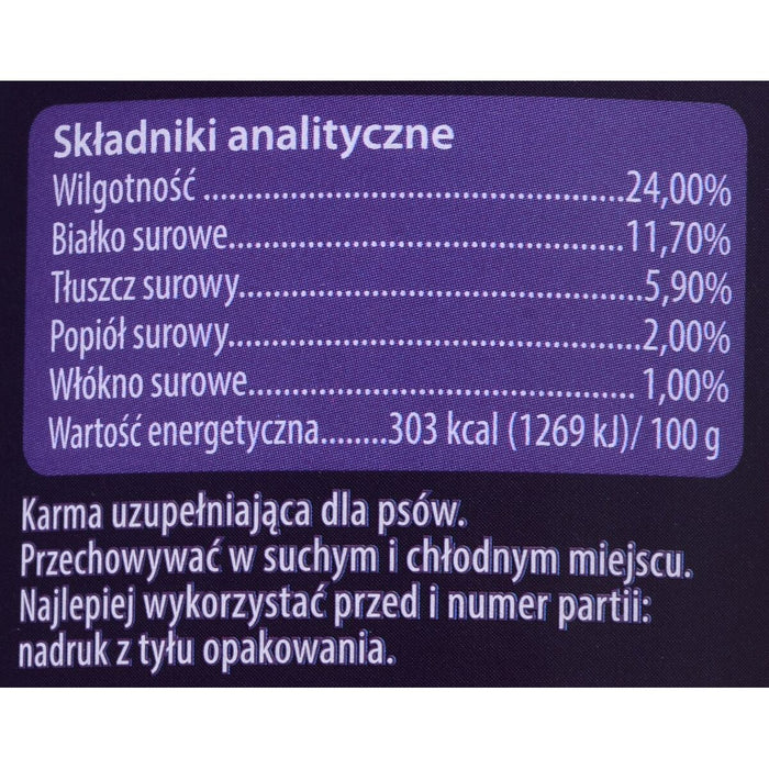 V8HE3E53A5782BE63B687FB1C7662AAC909R3301813P3