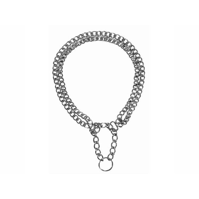 V7H2311541CBBE059E65AEBD8F716106F37R7440164P1