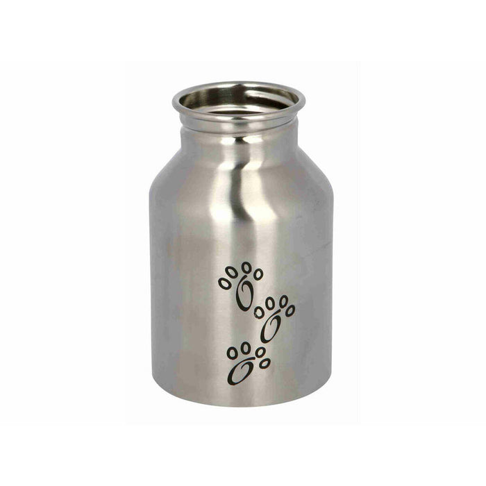 V7H55321AFF3520D5A964CB89ED2A435B0FR7442966P5