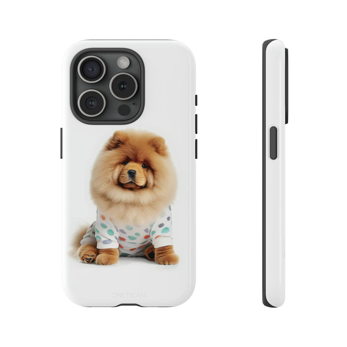 iPhone 15 Pro / Matte